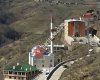 Ordu Aybastı Zaferimilli Köyü