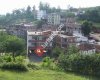 Ordu Fatsa Aslancami Çevre Köyleri Dernegi kiraç