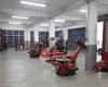 Ordu Lastik Motorlu Araçlar Ltd. Şti.