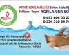 ORDU MASÖR & 0452 600 00 22 Ordu masaj salonu