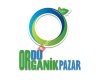 Ordu Organik Pazar
