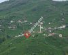 Ordu Perşembe Güzelyurt Köyü