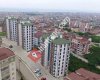 Ordu Şahincili Mahallesi