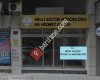 ORDU TİCARET İL MÜDÜRLÜĞÜ