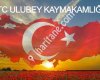 Ordu Ulubey Kaymakamlığı