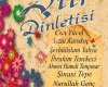 ORDU ÜNİVERSİTESİ TÜRKÇE KULÜBÜ