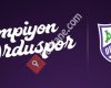 Orduspor Kulübü