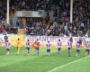 Orduspor Kulübü A.Ş Taraftarlar Sayfası