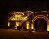 Oread Cave Suites
