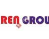 ÖREN GROUP Ltd.