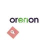 Orenon Gıda İnşaat Mobilya Tarım Ürünleri Üretim Pazarlama Sanayi ve Ticaret Limited Şirketi