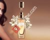 ORFES_oriflame