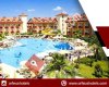 Orfeus Hotels