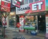 Organik ET