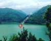 Organik Kestane Balı, Artvin Arı Çiftliğim, Borçka / Artvin