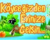 Organik Köyceğiz