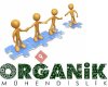 Organik Mühendislik Çevre Danışmanlık