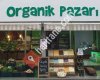 Organik Pazarı