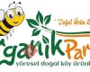 OrganikPark