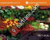 Organix Garden