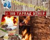 Organize İşler Döner Kapaklı