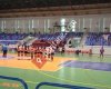 Orhan Aydın Spor Salonu
