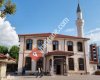 Orhan Camii