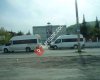 Orhan Gencebay İöo
