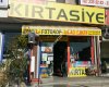 Orhan Kırtasiye