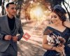 Orhan Selçuk Fotoğrafçılık