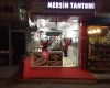 Orhan Usta Mersin Tantuni