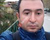 Orhaneli Belediyesi Oteli