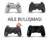 Orhaneli BEMY Playstation