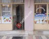 Orhaneli DAMAK Dondurma