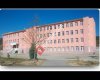 Orhaneli Türkan-sait Yılmaz Anadolu Lisesi