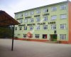 Orhangazi Anadolu Teknik Lisesi
