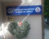 Orhangazi Belediyesi Hanimlar Lokali