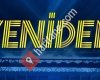 Orhangazi Fenerbahçe Taraftarlar Derneği
