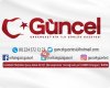 Orhangazi Güncel Gazetesi