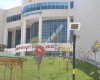 Orhangazi İlçe Devlet Hastanesi