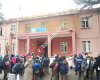 Orhangazi İmam Hatip Ortaokulu