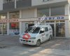 Orhangazi Inci Hali Yikama Fabrikasi