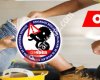 Orhangazi Mesleki Hastalıkları İş Kazaları Yardımlaşma ve Dayanışma Derneği