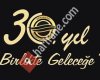 Orhangazi Ticaret ve Sanayi Odası