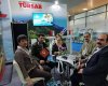 Orhangazi Turizm Faaliyetleri