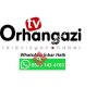 Orhangazi TV