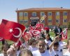 Orhaniye 125 .yıl Ortaokulu