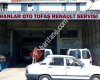 ORHANLAR OTO TOFAŞ RENAULT OTO TAMİR SERVİSİ