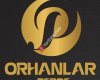 Orhanlar Perde Elazığ