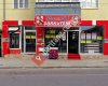 Orhanlı Şarküteri-Kasap